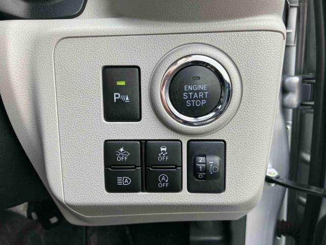 ミライースＧ　リミテッドＳＡIIIナビ／ＴＶ／ＤＶＤ／ＢＴ／ＵＳＢ　Ｂカメラ　前後ドラレコ　ＥＴＣ　シートヒーター　アルミホイール　電動格納ドアミラー　キーフリーシステム　ＬＥＤヘッドライト　オートライト　オートハイビーム　スマアシ（千葉県）の中古車