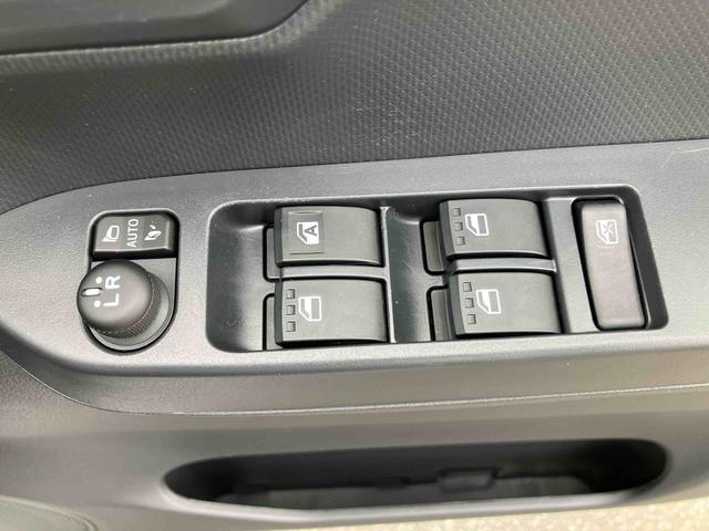 ミライースＧ　リミテッドＳＡIIIナビ／ＴＶ／ＤＶＤ／ＢＴ／ＵＳＢ　Ｂカメラ　前後ドラレコ　ＥＴＣ　シートヒーター　アルミホイール　電動格納ドアミラー　キーフリーシステム　ＬＥＤヘッドライト　オートライト　オートハイビーム　スマアシ（千葉県）の中古車