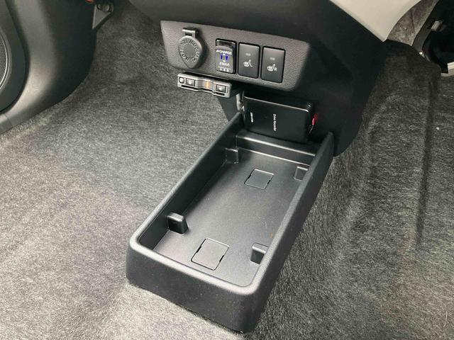 ミライースＧ　リミテッドＳＡIIIナビ／ＴＶ／ＤＶＤ／ＢＴ／ＵＳＢ　Ｂカメラ　前後ドラレコ　ＥＴＣ　シートヒーター　アルミホイール　電動格納ドアミラー　キーフリーシステム　ＬＥＤヘッドライト　オートライト　オートハイビーム　スマアシ（千葉県）の中古車