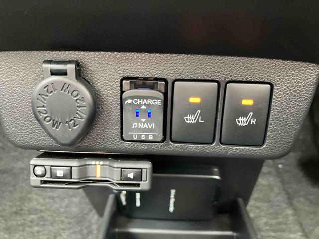 ミライースＧ　リミテッドＳＡIIIナビ／ＴＶ／ＤＶＤ／ＢＴ／ＵＳＢ　Ｂカメラ　前後ドラレコ　ＥＴＣ　シートヒーター　アルミホイール　電動格納ドアミラー　キーフリーシステム　ＬＥＤヘッドライト　オートライト　オートハイビーム　スマアシ（千葉県）の中古車