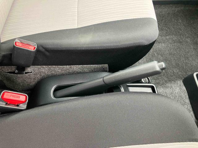 ミライースＧ　リミテッドＳＡIIIナビ／ＴＶ／ＤＶＤ／ＢＴ／ＵＳＢ　Ｂカメラ　前後ドラレコ　ＥＴＣ　シートヒーター　アルミホイール　電動格納ドアミラー　キーフリーシステム　ＬＥＤヘッドライト　オートライト　オートハイビーム　スマアシ（千葉県）の中古車