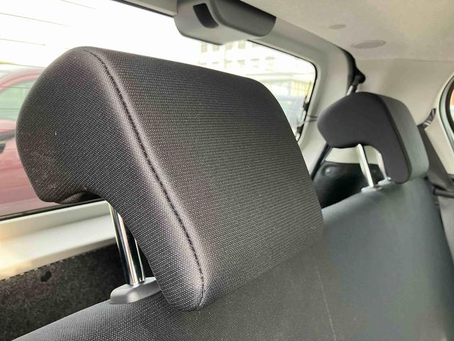 ミライースＧ　リミテッドＳＡIIIナビ／ＴＶ／ＤＶＤ／ＢＴ／ＵＳＢ　Ｂカメラ　前後ドラレコ　ＥＴＣ　シートヒーター　アルミホイール　電動格納ドアミラー　キーフリーシステム　ＬＥＤヘッドライト　オートライト　オートハイビーム　スマアシ（千葉県）の中古車