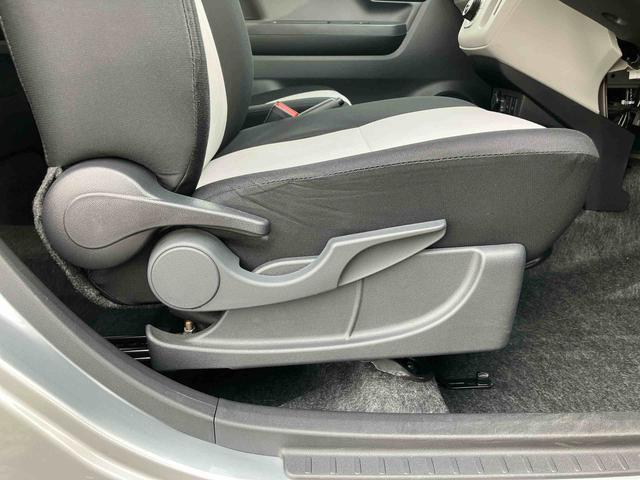 ミライースＧ　リミテッドＳＡIIIナビ／ＴＶ／ＤＶＤ／ＢＴ／ＵＳＢ　Ｂカメラ　前後ドラレコ　ＥＴＣ　シートヒーター　アルミホイール　電動格納ドアミラー　キーフリーシステム　ＬＥＤヘッドライト　オートライト　オートハイビーム　スマアシ（千葉県）の中古車