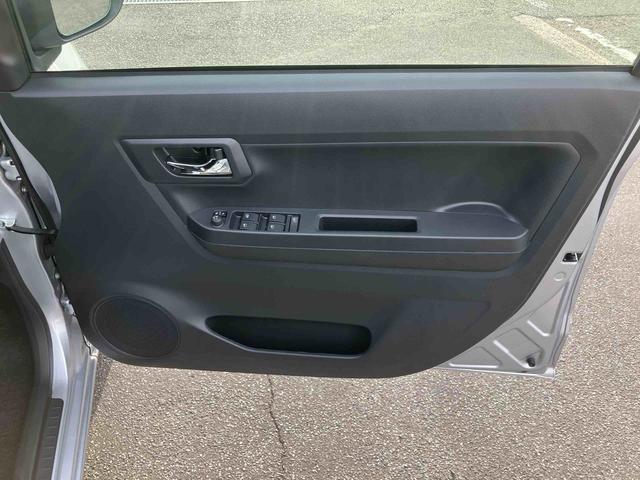 ミライースＧ　リミテッドＳＡIIIナビ／ＴＶ／ＤＶＤ／ＢＴ／ＵＳＢ　Ｂカメラ　前後ドラレコ　ＥＴＣ　シートヒーター　アルミホイール　電動格納ドアミラー　キーフリーシステム　ＬＥＤヘッドライト　オートライト　オートハイビーム　スマアシ（千葉県）の中古車