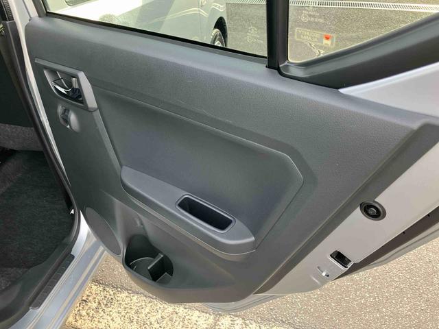 ミライースＧ　リミテッドＳＡIIIナビ／ＴＶ／ＤＶＤ／ＢＴ／ＵＳＢ　Ｂカメラ　前後ドラレコ　ＥＴＣ　シートヒーター　アルミホイール　電動格納ドアミラー　キーフリーシステム　ＬＥＤヘッドライト　オートライト　オートハイビーム　スマアシ（千葉県）の中古車