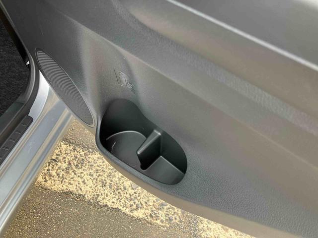 ミライースＧ　リミテッドＳＡIIIナビ／ＴＶ／ＤＶＤ／ＢＴ／ＵＳＢ　Ｂカメラ　前後ドラレコ　ＥＴＣ　シートヒーター　アルミホイール　電動格納ドアミラー　キーフリーシステム　ＬＥＤヘッドライト　オートライト　オートハイビーム　スマアシ（千葉県）の中古車