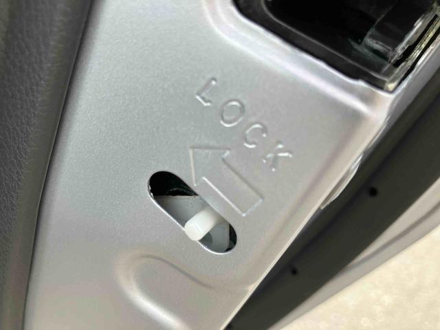 ミライースＧ　リミテッドＳＡIIIナビ／ＴＶ／ＤＶＤ／ＢＴ／ＵＳＢ　Ｂカメラ　前後ドラレコ　ＥＴＣ　シートヒーター　アルミホイール　電動格納ドアミラー　キーフリーシステム　ＬＥＤヘッドライト　オートライト　オートハイビーム　スマアシ（千葉県）の中古車