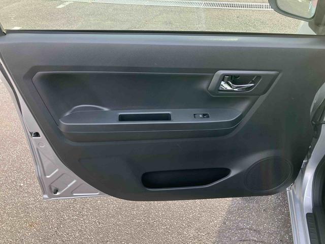 ミライースＧ　リミテッドＳＡIIIナビ／ＴＶ／ＤＶＤ／ＢＴ／ＵＳＢ　Ｂカメラ　前後ドラレコ　ＥＴＣ　シートヒーター　アルミホイール　電動格納ドアミラー　キーフリーシステム　ＬＥＤヘッドライト　オートライト　オートハイビーム　スマアシ（千葉県）の中古車