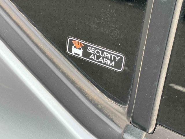 ミライースＧ　リミテッドＳＡIIIナビ／ＴＶ／ＤＶＤ／ＢＴ／ＵＳＢ　Ｂカメラ　前後ドラレコ　ＥＴＣ　シートヒーター　アルミホイール　電動格納ドアミラー　キーフリーシステム　ＬＥＤヘッドライト　オートライト　オートハイビーム　スマアシ（千葉県）の中古車