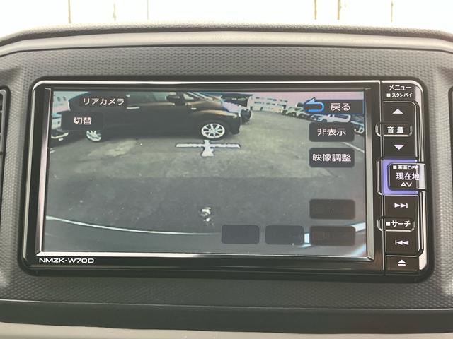 ミライースＧ　リミテッドＳＡIIIナビ／ＴＶ／ＤＶＤ／ＢＴ／ＵＳＢ　Ｂカメラ　前後ドラレコ　ＥＴＣ　シートヒーター　アルミホイール　電動格納ドアミラー　キーフリーシステム　ＬＥＤヘッドライト　オートライト　オートハイビーム　スマアシ（千葉県）の中古車