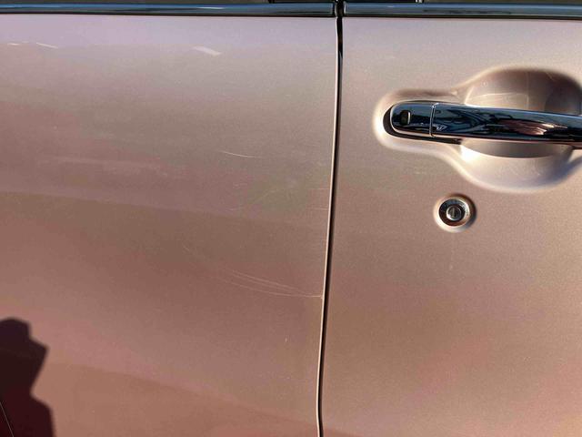 キャストスタイルＸ　リミテッド　ＳＡIIIナビゲーション・バックカメラ・シートヒーター（フロント）・プッシュボタンエンジンスタート・オートライト・オートエアコン・ドライブレコーダー・ＥＴＣ・衝突回避支援ブレーキ（千葉県）の中古車