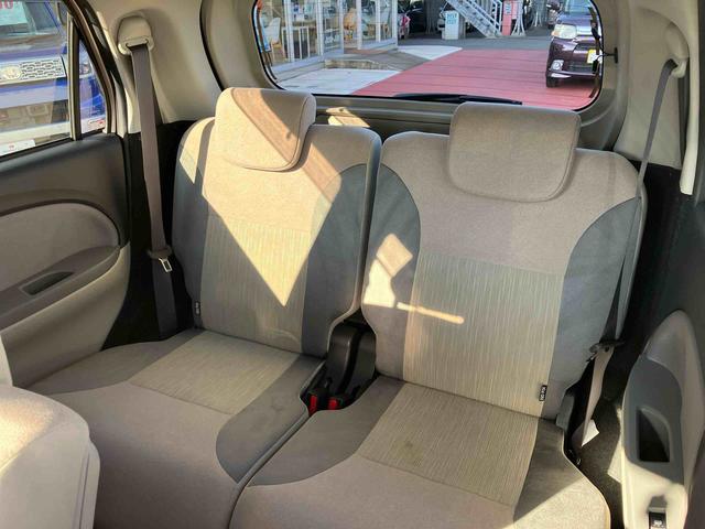 キャストスタイルＸ　リミテッド　ＳＡIIIナビゲーション・バックカメラ・シートヒーター（フロント）・プッシュボタンエンジンスタート・オートライト・オートエアコン・ドライブレコーダー・ＥＴＣ・衝突回避支援ブレーキ（千葉県）の中古車