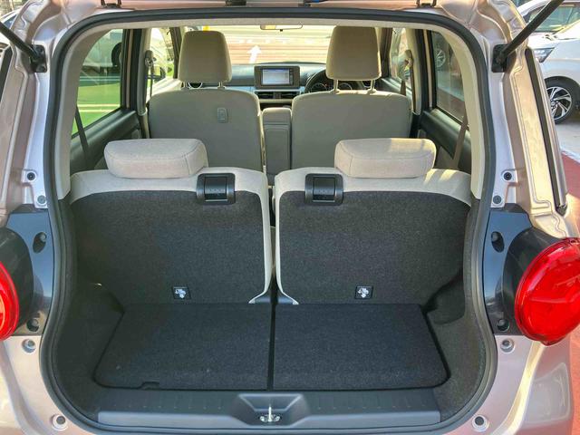 キャストスタイルＸ　リミテッド　ＳＡIIIナビゲーション・バックカメラ・シートヒーター（フロント）・プッシュボタンエンジンスタート・オートライト・オートエアコン・ドライブレコーダー・ＥＴＣ・衝突回避支援ブレーキ（千葉県）の中古車