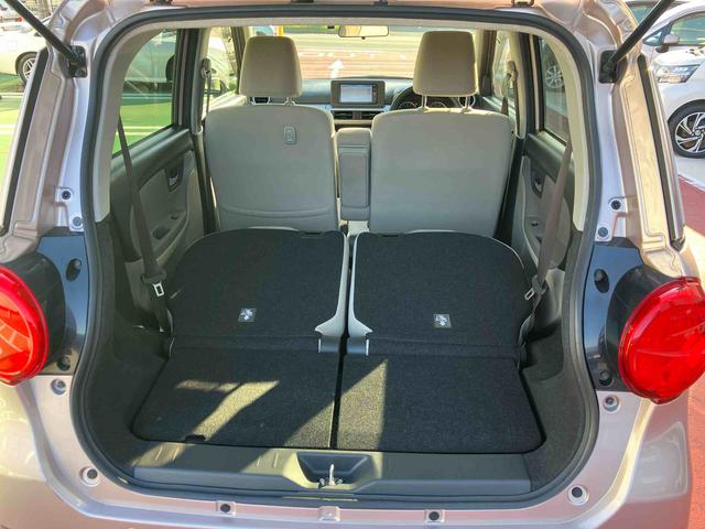 キャストスタイルＸ　リミテッド　ＳＡIIIナビゲーション・バックカメラ・シートヒーター（フロント）・プッシュボタンエンジンスタート・オートライト・オートエアコン・ドライブレコーダー・ＥＴＣ・衝突回避支援ブレーキ（千葉県）の中古車