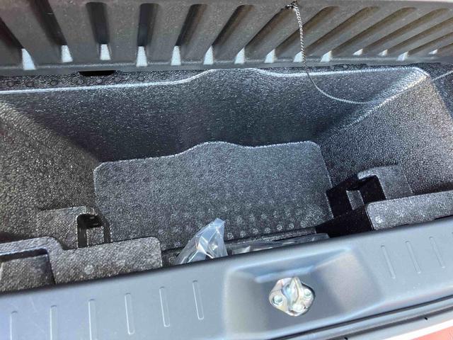 キャストスタイルＸ　リミテッド　ＳＡIIIナビゲーション・バックカメラ・シートヒーター（フロント）・プッシュボタンエンジンスタート・オートライト・オートエアコン・ドライブレコーダー・ＥＴＣ・衝突回避支援ブレーキ（千葉県）の中古車