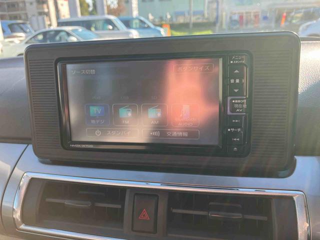 キャストスタイルＸ　リミテッド　ＳＡIIIナビゲーション・バックカメラ・シートヒーター（フロント）・プッシュボタンエンジンスタート・オートライト・オートエアコン・ドライブレコーダー・ＥＴＣ・衝突回避支援ブレーキ（千葉県）の中古車