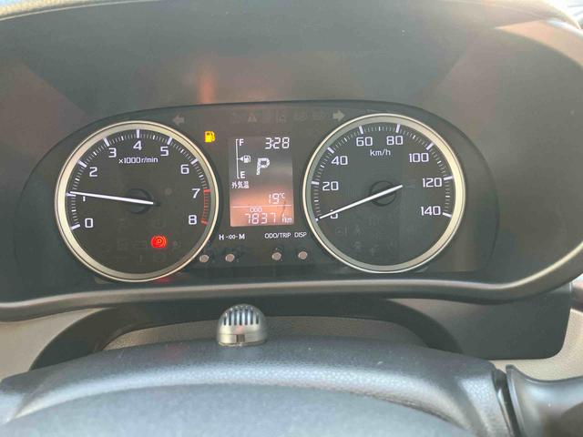 キャストスタイルＸ　リミテッド　ＳＡIIIナビゲーション・バックカメラ・シートヒーター（フロント）・プッシュボタンエンジンスタート・オートライト・オートエアコン・ドライブレコーダー・ＥＴＣ・衝突回避支援ブレーキ（千葉県）の中古車