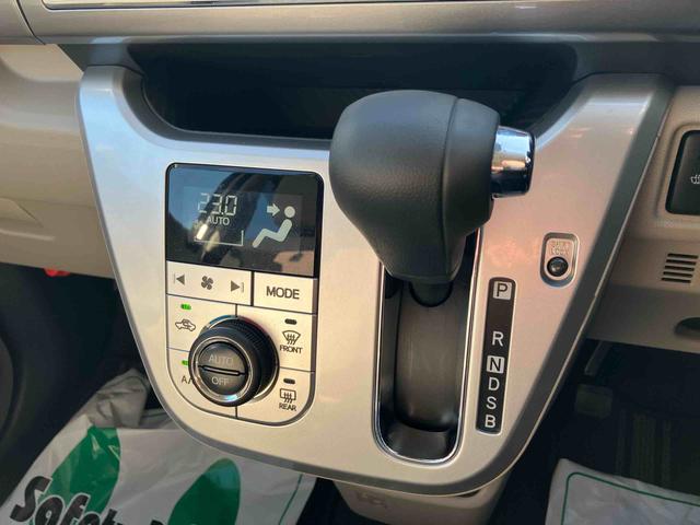 キャストスタイルＸ　リミテッド　ＳＡIIIナビゲーション・バックカメラ・シートヒーター（フロント）・プッシュボタンエンジンスタート・オートライト・オートエアコン・ドライブレコーダー・ＥＴＣ・衝突回避支援ブレーキ（千葉県）の中古車