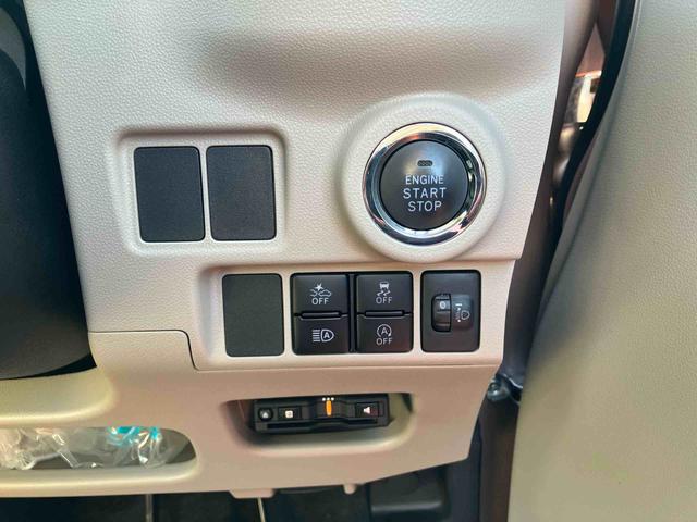 キャストスタイルＸ　リミテッド　ＳＡIIIナビゲーション・バックカメラ・シートヒーター（フロント）・プッシュボタンエンジンスタート・オートライト・オートエアコン・ドライブレコーダー・ＥＴＣ・衝突回避支援ブレーキ（千葉県）の中古車