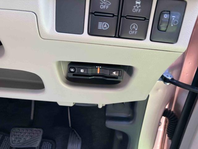 キャストスタイルＸ　リミテッド　ＳＡIIIナビゲーション・バックカメラ・シートヒーター（フロント）・プッシュボタンエンジンスタート・オートライト・オートエアコン・ドライブレコーダー・ＥＴＣ・衝突回避支援ブレーキ（千葉県）の中古車