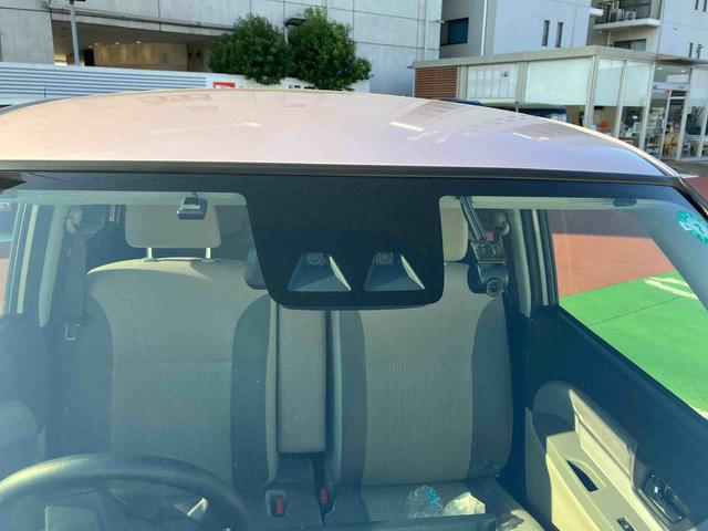 キャストスタイルＸ　リミテッド　ＳＡIIIナビゲーション・バックカメラ・シートヒーター（フロント）・プッシュボタンエンジンスタート・オートライト・オートエアコン・ドライブレコーダー・ＥＴＣ・衝突回避支援ブレーキ（千葉県）の中古車