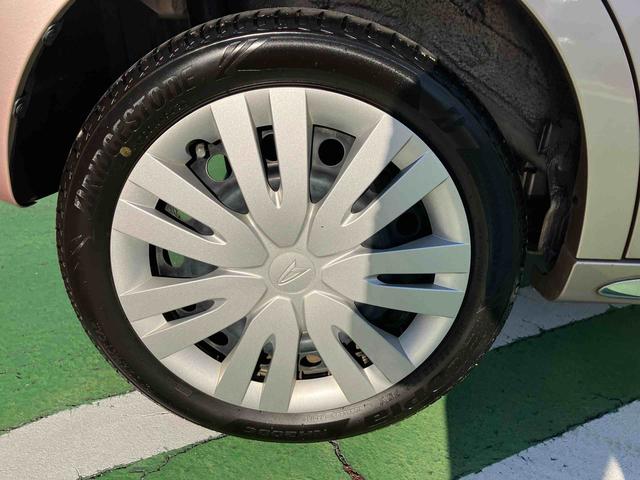 キャストスタイルＸ　リミテッド　ＳＡIIIナビゲーション・バックカメラ・シートヒーター（フロント）・プッシュボタンエンジンスタート・オートライト・オートエアコン・ドライブレコーダー・ＥＴＣ・衝突回避支援ブレーキ（千葉県）の中古車