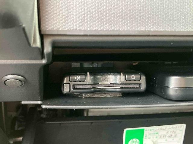 タフトＧターボ９型ＤＰオーディオ／全周囲カメラ　前後ドラレコ　ＥＴＣ　駐車支援　ルーフキャリア　前後ガーニッシュ　１５インチアルミ　ガラスルーフ　ＬＥＤヘッド＆フォグ　シートヒーター　クルコン　衝突被害軽減ブレーキ（千葉県）の中古車