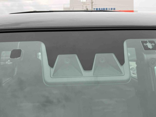 タフトＧターボ９型ＤＰオーディオ／全周囲カメラ　前後ドラレコ　ＥＴＣ　駐車支援　ルーフキャリア　前後ガーニッシュ　１５インチアルミ　ガラスルーフ　ＬＥＤヘッド＆フォグ　シートヒーター　クルコン　衝突被害軽減ブレーキ（千葉県）の中古車