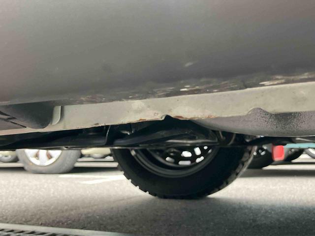 タフトＧターボ９型ＤＰオーディオ／全周囲カメラ　前後ドラレコ　ＥＴＣ　駐車支援　ルーフキャリア　前後ガーニッシュ　１５インチアルミ　ガラスルーフ　ＬＥＤヘッド＆フォグ　シートヒーター　クルコン　衝突被害軽減ブレーキ（千葉県）の中古車