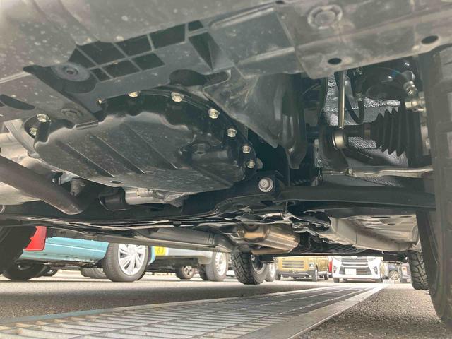 タフトＧターボ９型ＤＰオーディオ／全周囲カメラ　前後ドラレコ　ＥＴＣ　駐車支援　ルーフキャリア　前後ガーニッシュ　１５インチアルミ　ガラスルーフ　ＬＥＤヘッド＆フォグ　シートヒーター　クルコン　衝突被害軽減ブレーキ（千葉県）の中古車