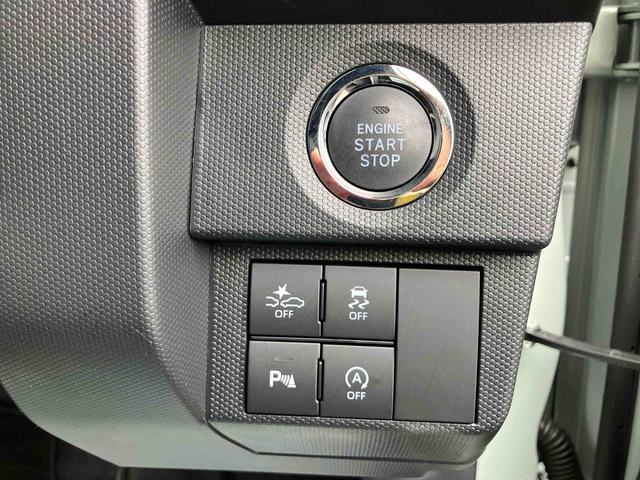 タフトＧターボ９型ＤＰオーディオ／全周囲カメラ　前後ドラレコ　ＥＴＣ　駐車支援　ルーフキャリア　前後ガーニッシュ　１５インチアルミ　ガラスルーフ　ＬＥＤヘッド＆フォグ　シートヒーター　クルコン　衝突被害軽減ブレーキ（千葉県）の中古車