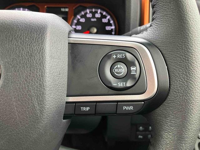 タフトＧターボ９型ＤＰオーディオ／全周囲カメラ　前後ドラレコ　ＥＴＣ　駐車支援　ルーフキャリア　前後ガーニッシュ　１５インチアルミ　ガラスルーフ　ＬＥＤヘッド＆フォグ　シートヒーター　クルコン　衝突被害軽減ブレーキ（千葉県）の中古車