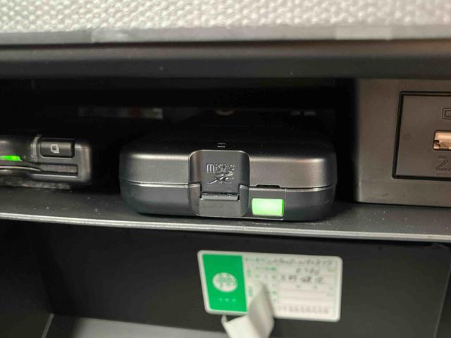 タフトＧターボ９型ＤＰオーディオ／全周囲カメラ　前後ドラレコ　ＥＴＣ　駐車支援　ルーフキャリア　前後ガーニッシュ　１５インチアルミ　ガラスルーフ　ＬＥＤヘッド＆フォグ　シートヒーター　クルコン　衝突被害軽減ブレーキ（千葉県）の中古車