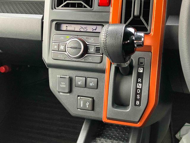 タフトＧターボ９型ＤＰオーディオ／全周囲カメラ　前後ドラレコ　ＥＴＣ　駐車支援　ルーフキャリア　前後ガーニッシュ　１５インチアルミ　ガラスルーフ　ＬＥＤヘッド＆フォグ　シートヒーター　クルコン　衝突被害軽減ブレーキ（千葉県）の中古車