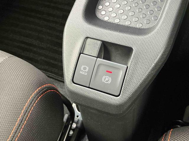 タフトＧターボ９型ＤＰオーディオ／全周囲カメラ　前後ドラレコ　ＥＴＣ　駐車支援　ルーフキャリア　前後ガーニッシュ　１５インチアルミ　ガラスルーフ　ＬＥＤヘッド＆フォグ　シートヒーター　クルコン　衝突被害軽減ブレーキ（千葉県）の中古車