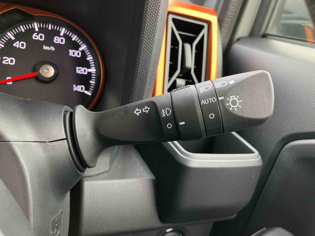 タフトＧターボ９型ＤＰオーディオ／全周囲カメラ　前後ドラレコ　ＥＴＣ　駐車支援　ルーフキャリア　前後ガーニッシュ　１５インチアルミ　ガラスルーフ　ＬＥＤヘッド＆フォグ　シートヒーター　クルコン　衝突被害軽減ブレーキ（千葉県）の中古車