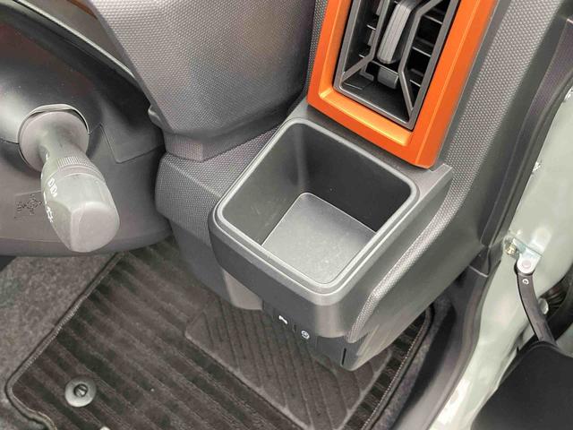 タフトＧターボ９型ＤＰオーディオ／全周囲カメラ　前後ドラレコ　ＥＴＣ　駐車支援　ルーフキャリア　前後ガーニッシュ　１５インチアルミ　ガラスルーフ　ＬＥＤヘッド＆フォグ　シートヒーター　クルコン　衝突被害軽減ブレーキ（千葉県）の中古車