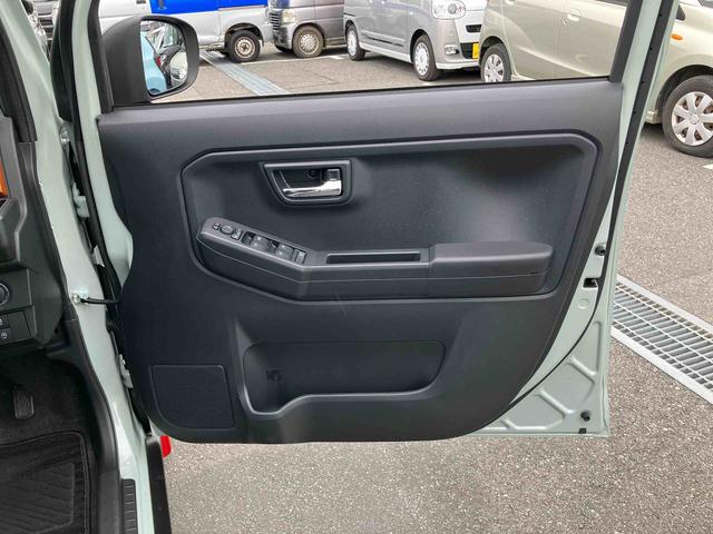 タフトＧターボ９型ＤＰオーディオ／全周囲カメラ　前後ドラレコ　ＥＴＣ　駐車支援　ルーフキャリア　前後ガーニッシュ　１５インチアルミ　ガラスルーフ　ＬＥＤヘッド＆フォグ　シートヒーター　クルコン　衝突被害軽減ブレーキ（千葉県）の中古車