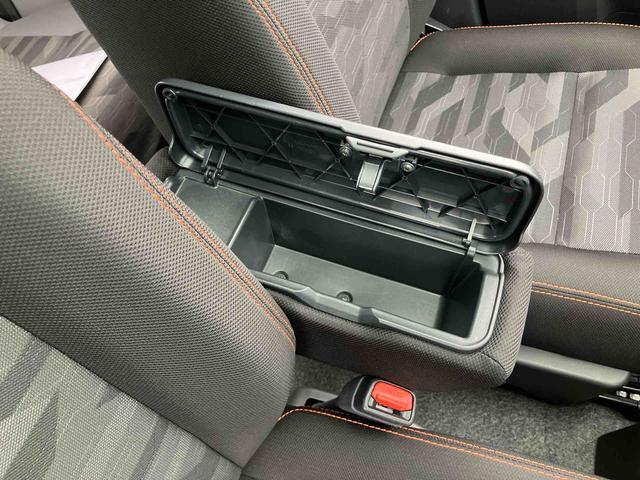 タフトＧターボ９型ＤＰオーディオ／全周囲カメラ　前後ドラレコ　ＥＴＣ　駐車支援　ルーフキャリア　前後ガーニッシュ　１５インチアルミ　ガラスルーフ　ＬＥＤヘッド＆フォグ　シートヒーター　クルコン　衝突被害軽減ブレーキ（千葉県）の中古車