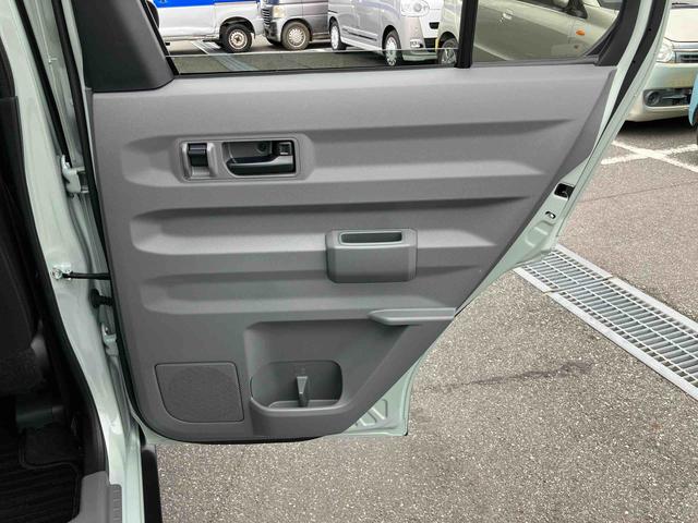 タフトＧターボ９型ＤＰオーディオ／全周囲カメラ　前後ドラレコ　ＥＴＣ　駐車支援　ルーフキャリア　前後ガーニッシュ　１５インチアルミ　ガラスルーフ　ＬＥＤヘッド＆フォグ　シートヒーター　クルコン　衝突被害軽減ブレーキ（千葉県）の中古車