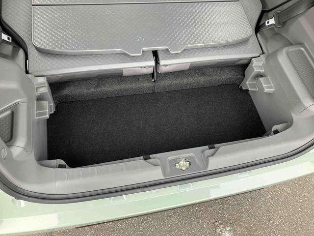 タフトＧターボ９型ＤＰオーディオ／全周囲カメラ　前後ドラレコ　ＥＴＣ　駐車支援　ルーフキャリア　前後ガーニッシュ　１５インチアルミ　ガラスルーフ　ＬＥＤヘッド＆フォグ　シートヒーター　クルコン　衝突被害軽減ブレーキ（千葉県）の中古車