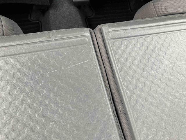 タフトＧターボ９型ＤＰオーディオ／全周囲カメラ　前後ドラレコ　ＥＴＣ　駐車支援　ルーフキャリア　前後ガーニッシュ　１５インチアルミ　ガラスルーフ　ＬＥＤヘッド＆フォグ　シートヒーター　クルコン　衝突被害軽減ブレーキ（千葉県）の中古車