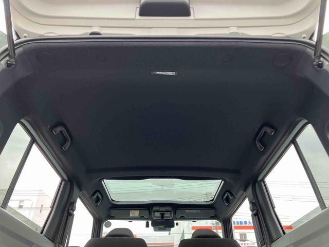 タフトＧターボ９型ＤＰオーディオ／全周囲カメラ　前後ドラレコ　ＥＴＣ　駐車支援　ルーフキャリア　前後ガーニッシュ　１５インチアルミ　ガラスルーフ　ＬＥＤヘッド＆フォグ　シートヒーター　クルコン　衝突被害軽減ブレーキ（千葉県）の中古車