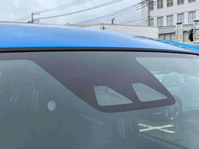 ミライースＧ　ＳＡIIIＬＥＤヘッドライト　オートライト　オートハイビーム　スモークガラス　シートヒーター　キーフリーシステム　アルミホイール　オートエアコン　シートリフター　チルトステアリング　スマアシ　コーナーセンサー（千葉県）の中古車