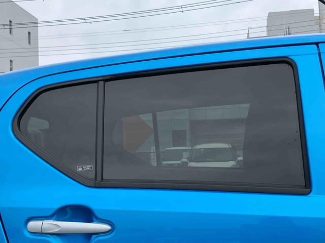 ミライースＧ　ＳＡIIIＬＥＤヘッドライト　オートライト　オートハイビーム　スモークガラス　シートヒーター　キーフリーシステム　アルミホイール　オートエアコン　シートリフター　チルトステアリング　スマアシ　コーナーセンサー（千葉県）の中古車