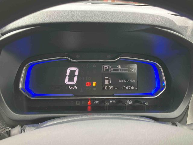 ミライースＧ　ＳＡIIIＬＥＤヘッドライト　オートライト　オートハイビーム　スモークガラス　シートヒーター　キーフリーシステム　アルミホイール　オートエアコン　シートリフター　チルトステアリング　スマアシ　コーナーセンサー（千葉県）の中古車