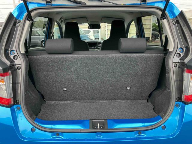 ミライースＧ　ＳＡIIIＬＥＤヘッドライト　オートライト　オートハイビーム　スモークガラス　シートヒーター　キーフリーシステム　アルミホイール　オートエアコン　シートリフター　チルトステアリング　スマアシ　コーナーセンサー（千葉県）の中古車