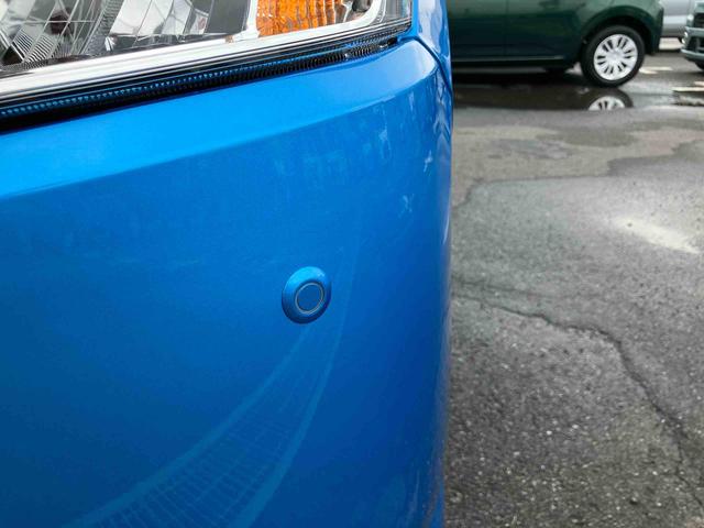 ミライースＧ　ＳＡIIIＬＥＤヘッドライト　オートライト　オートハイビーム　スモークガラス　シートヒーター　キーフリーシステム　アルミホイール　オートエアコン　シートリフター　チルトステアリング　スマアシ　コーナーセンサー（千葉県）の中古車