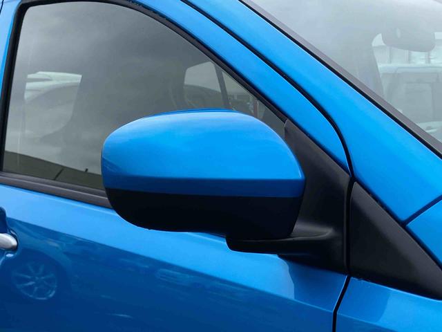 ミライースＧ　ＳＡIIIＬＥＤヘッドライト　オートライト　オートハイビーム　スモークガラス　シートヒーター　キーフリーシステム　アルミホイール　オートエアコン　シートリフター　チルトステアリング　スマアシ　コーナーセンサー（千葉県）の中古車