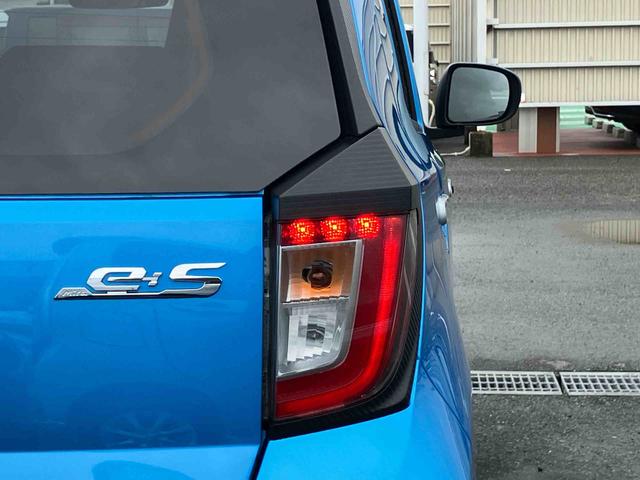 ミライースＧ　ＳＡIIIＬＥＤヘッドライト　オートライト　オートハイビーム　スモークガラス　シートヒーター　キーフリーシステム　アルミホイール　オートエアコン　シートリフター　チルトステアリング　スマアシ　コーナーセンサー（千葉県）の中古車